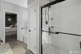 291 Deer Meadow Drive - Photo 16
