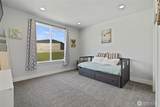 291 Deer Meadow Drive - Photo 18