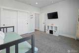 291 Deer Meadow Drive - Photo 19