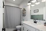 291 Deer Meadow Drive - Photo 20