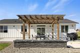 291 Deer Meadow Drive - Photo 21