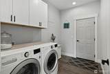 291 Deer Meadow Drive - Photo 22
