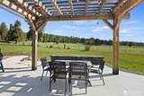 291 Deer Meadow Drive - Photo 23
