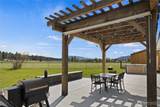291 Deer Meadow Drive - Photo 24