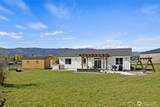 291 Deer Meadow Drive - Photo 26