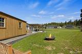 291 Deer Meadow Drive - Photo 28