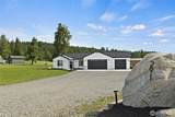 291 Deer Meadow Drive - Photo 30