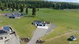 291 Deer Meadow Drive - Photo 32