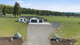 291 Deer Meadow Drive - Photo 33