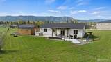 291 Deer Meadow Drive - Photo 37