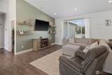 291 Deer Meadow Drive - Photo 5