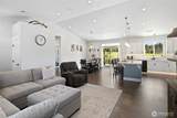 291 Deer Meadow Drive - Photo 6