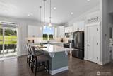 291 Deer Meadow Drive - Photo 7