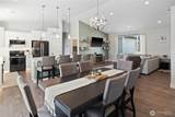 291 Deer Meadow Drive - Photo 8