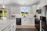 291 Deer Meadow Drive - Photo 9