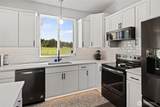 291 Deer Meadow Drive - Photo 10