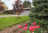 1965 Hillbrooke Drive - Photo 36