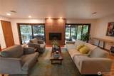 1965 Hillbrooke Drive - Photo 39