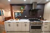 1965 Hillbrooke Drive - Photo 9