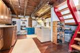 1705 Fairhaven Avenue - Photo 34