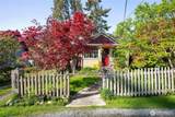 1705 Fairhaven Avenue - Photo 36