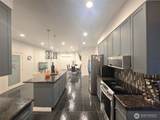 13711 Vickery Avenue - Photo 13