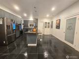 13711 Vickery Avenue - Photo 16