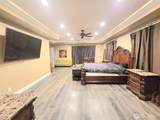 13711 Vickery Avenue - Photo 17