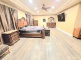 13711 Vickery Avenue - Photo 19