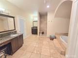 13711 Vickery Avenue - Photo 20