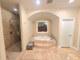13711 Vickery Avenue - Photo 21