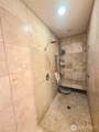 13711 Vickery Avenue - Photo 22