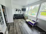 13711 Vickery Avenue - Photo 25