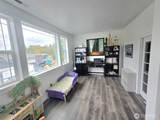 13711 Vickery Avenue - Photo 27