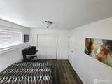 13711 Vickery Avenue - Photo 28