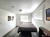13711 Vickery Avenue - Photo 29