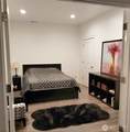 13711 Vickery Avenue - Photo 30