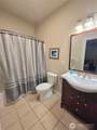 13711 Vickery Avenue - Photo 31