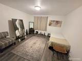 13711 Vickery Avenue - Photo 32