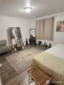 13711 Vickery Avenue - Photo 33