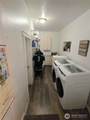 13711 Vickery Avenue - Photo 34