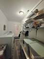13711 Vickery Avenue - Photo 35