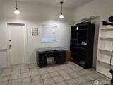 13711 Vickery Avenue - Photo 36