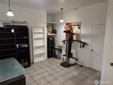 13711 Vickery Avenue - Photo 37