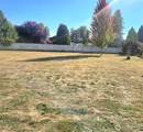 13711 Vickery Avenue - Photo 38