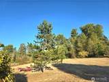 13711 Vickery Avenue - Photo 40