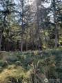 0 Raccoon Point Road - Photo 11