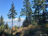 0 Raccoon Point Road - Photo 9