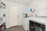 14855 99th Avenue - Photo 11