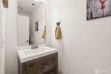 14855 99th Avenue - Photo 12